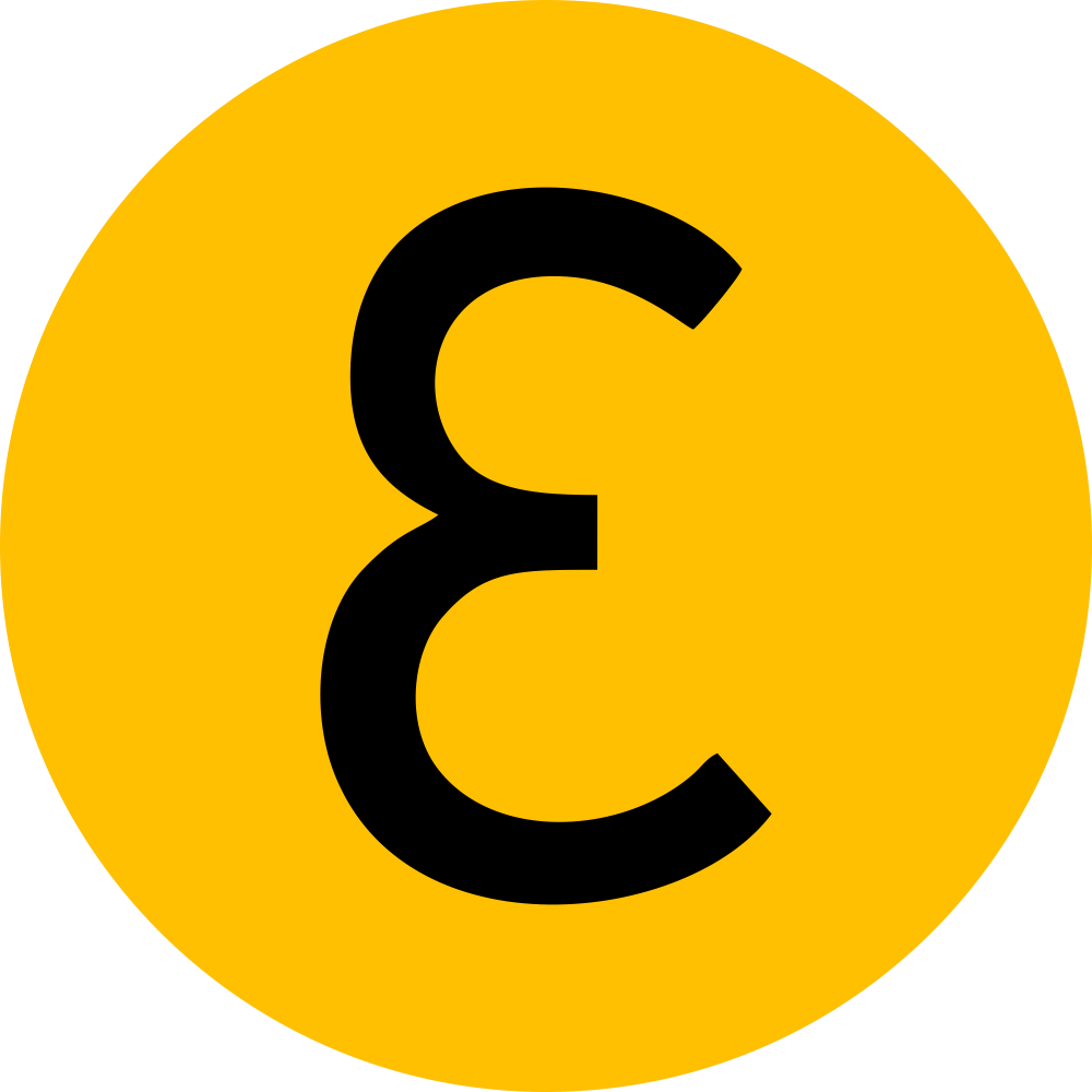 Logo de la startup Eva